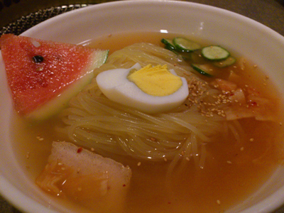 12081420冷麺