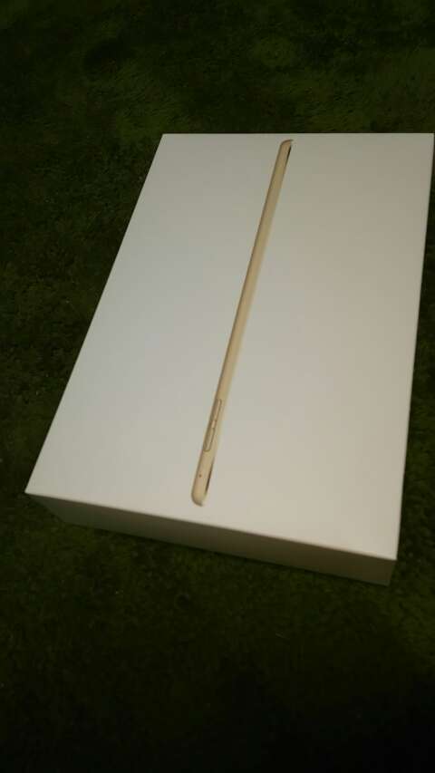 キタキタキタキタ よーい 呑