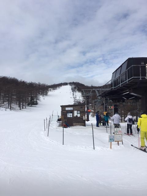 image1.jpeg