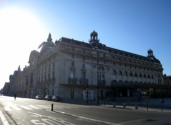 s-IMG_2104.jpg