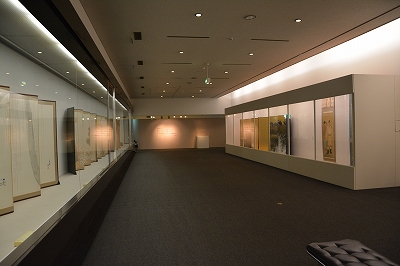 生誕150年・没後100年記念「岡倉天心展」 展覧会】 岡倉天心生誕150年・没後100年記念 「これぞ日本画
