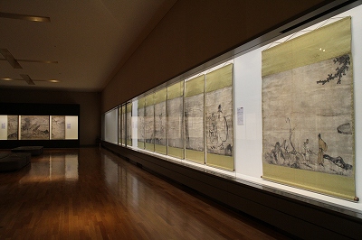 栄西禅師集」藤田琢司 著 2014年 大本山建仁寺 / 禅文化研究所