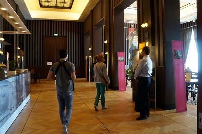 s-m6.jpg