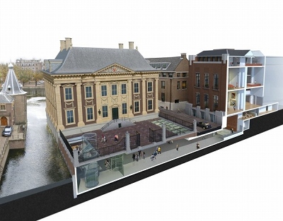 s-Mauritshuis%20HansvanHeeswijk%20crosssection%202%20HR.jpg