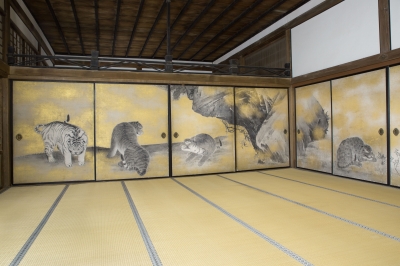 昔も今も、こんぴらさん。─ 金刀比羅宮のたからもの 昔も今も、こんぴらさん。─ 金刀比羅宮のたからもの