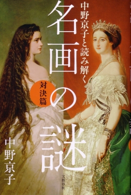 20150801_1766303.jpg