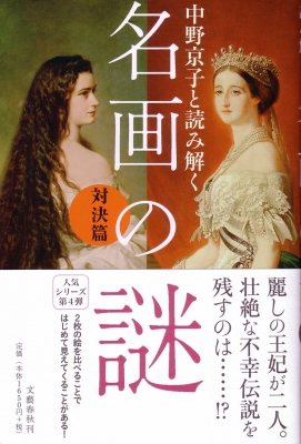 20150801_1766308.jpg
