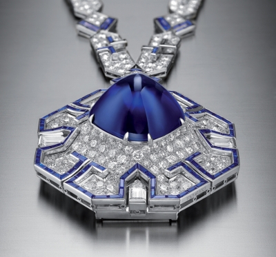 THE ART of BVLGARI 展 図録カタログ ブルガリ東京国立博物館
