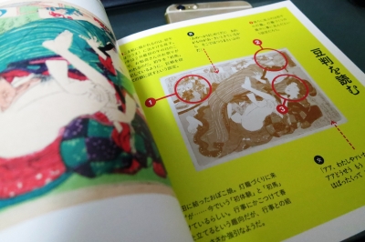 春画 コレクション Amazon.co.jp: ミニ版 続春画 (別冊太陽) : 白倉 敬彦: 本