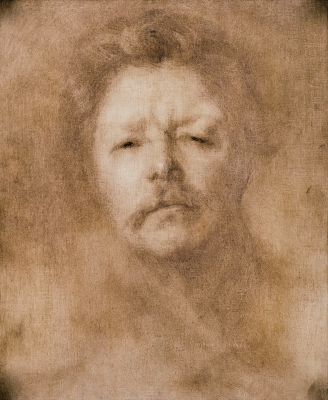 カリエール展」 | 青い日記帳