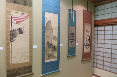 第二十回 東美特別展」 | 青い日記帳 第二十回 東美特別展」 | 青い日記帳