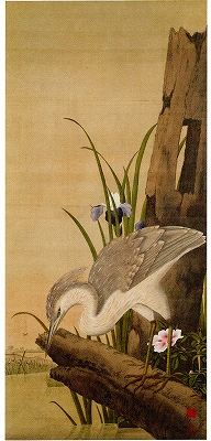 小田野直武と秋田蘭画」 | 青い日記帳 小田野直武と秋田蘭画」 | 青い日記帳