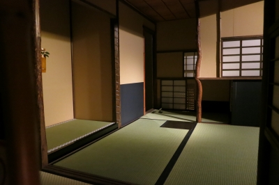 茶の湯展」 | 青い日記帳