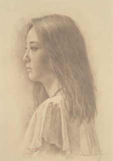 森本草介展」 | 青い日記帳