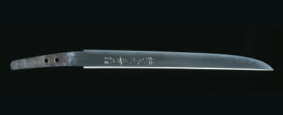 不動行光が約40年ぶりに展示！「上杉家の名刀と三十五腰」展を見逃すな