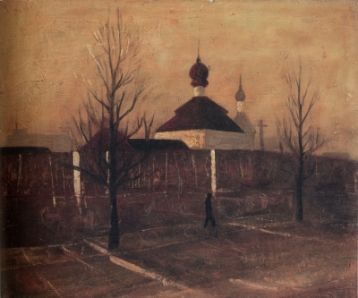 松本俊介のコレクションで有名な大川美術館がクラウドファンディングを