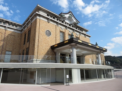 杉本博司 瑠璃の浄土」 | 青い日記帳 杉本博司 瑠璃の浄土」 | 青い日記帳
