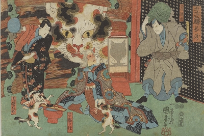 カルチュア版　せかいの美術　８ 【日本の名画　Ⅱ 】　江戸の絵画　世界文化社 カルチュア版 せかいの美術 8 【日本の名画 Ⅱ 】 江戸の絵画