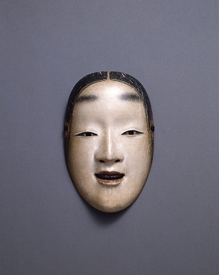 三井家 旧蔵 能面 2025年最新】三井家旧蔵 能面の人気アイテム - メルカリ