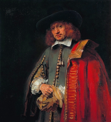 洋画・外国映画 Rembrandt Z7 Operation Rembrandt - Wikipedia