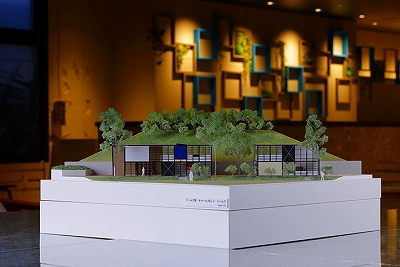 建築模型!カフェ!インテリア!アート!芸術!手芸! 建築模型!カフェ!インテリア!アート!芸術!手芸!