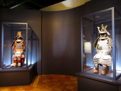 雛蔵】かがやき 奉納鎧