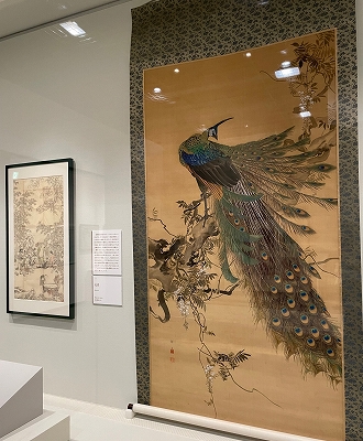 杉浦非水展」 | 青い日記帳 杉浦非水展」 | 青い日記帳