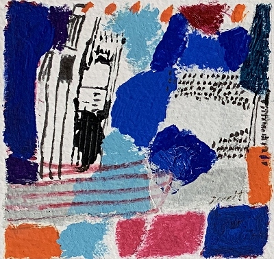 2025年最新】Yahoo!オークション -佐野ぬい(絵画)の中古品・新品