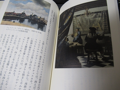 カラー版 名画を見る眼Ⅰ 油彩画誕生からマネまで (岩波新書 新
