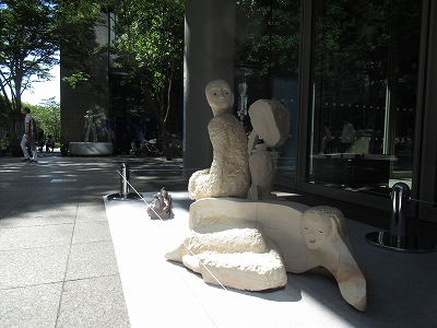 愛品館 市原店】彫刻衝立｜梅