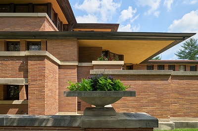 100冊限定】帝国ホテル・ライト館 100周年アニバーサリーノート