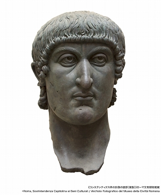 カラヴァッジョ《洗礼者聖ヨハネ》が福岡市美術館「永遠の都ローマ展」に初来日！ 青い日記帳