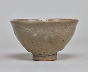 8Kで文化財 ふれる・まわせる名茶碗 | 青い日記帳