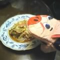20050927_75999.jpg