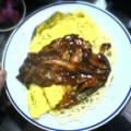 20051218_117415.jpg
