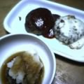 20060222_147281.jpg