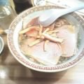 20060402_165292.jpg