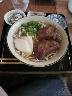 2009081103400000.jpg