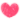 b5c525203ac19811a96572f535545aae.gif