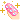 n_36.gif