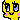 o0020002010657488692.gif