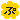 o0020002011026549614.gif