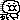 o0020002010958460285.gif