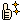 o0020002011089615791.gif