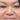 o0020002011740308749.gif