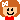 o0020002010918438558.gif