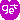 o0020002011740308717.gif