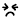 o0020002011740308777.gif