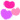 o0020002010826848278.gif
