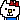 f457e086_75.gif